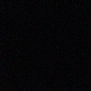 Meet your Posher, Phyllis